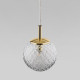 Подвесной светильник TK Lighting 759 Cadix Gold a068324