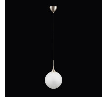 Подвесной светильник Lightstar Globo 813033