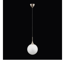 Подвесной светильник Lightstar Globo 813033