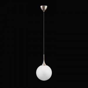 Подвесной светильник Lightstar Globo 813033