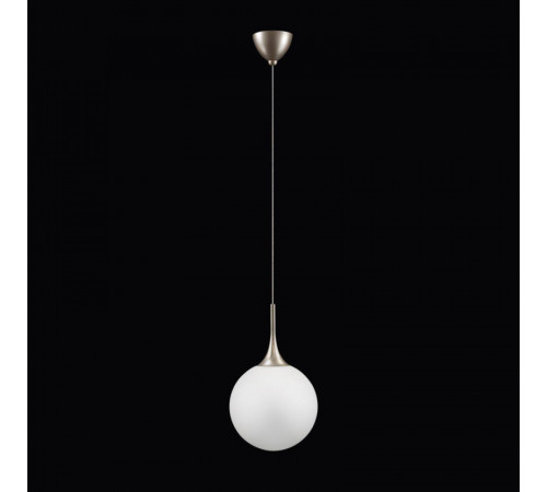 Подвесной светильник Lightstar Globo 813033 Подвесной светильник Lightstar Globo 813033