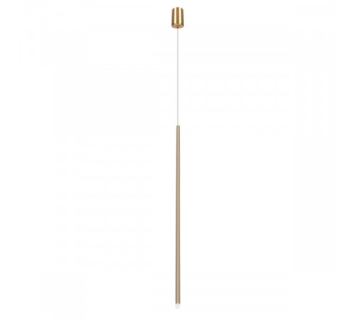 Подвесной светильник Loft IT Reed 10358/830 AB Подвесной светильник Loft IT Reed 10358/830 AB