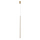 Подвесной светильник Loft IT Reed 10358/830 AB