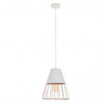 Подвесной светильник MyFar Hill MR1371-1P