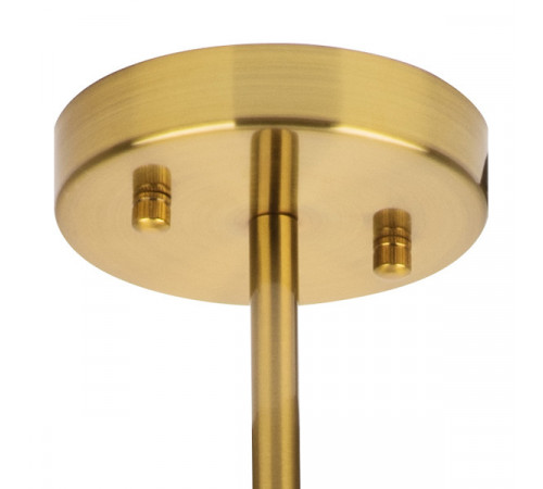 Подвесной светильник Lightstar Sferico 729031 Подвесной светильник Lightstar Sferico 729031