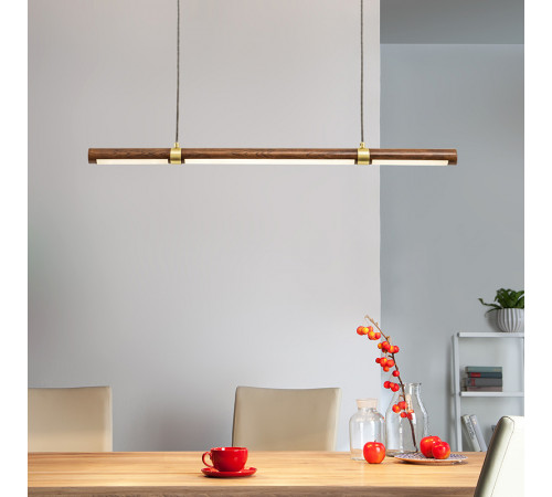 Подвесной светильник ImperiumLoft Kemi 101705-26 Подвесной светильник ImperiumLoft Kemi 101705-26