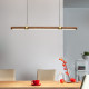Подвесной светильник ImperiumLoft Kemi 101705-26