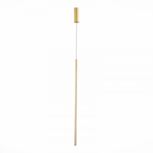 Подвесной светильник ST Luce Ralio SL1580.223.01