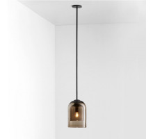 Подвесной светильник ImperiumLoft Aria 213757-26