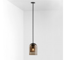 Подвесной светильник ImperiumLoft Aria 213757-26