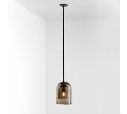 Подвесной светильник ImperiumLoft Aria 213757-26 Подвесной светильник ImperiumLoft Aria 213757-26