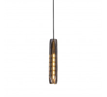 Подвесной светильник DeLight Collection MT8851-1H bronze