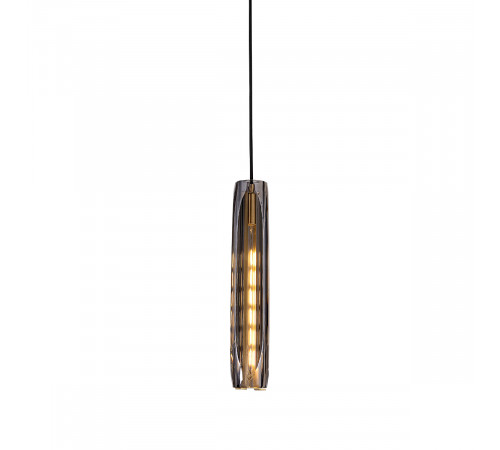 Подвесной светильник DeLight Collection MT8851-1H bronze Подвесной светильник DeLight Collection MT8851-1H bronze
