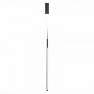 Подвесной светодиодный светильник ST Luce Ralio SL1580.413.01