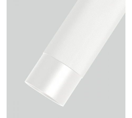 Подвесной светильник Arlight SP-Spicy-Hang-R70-13W Day4000 033680 Подвесной светильник Arlight SP-Spicy-Hang-R70-13W Day4000 033680