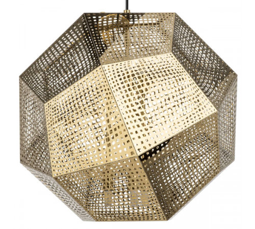 Подвесной светильник Lightstar Fermo 724162 Подвесной светильник Lightstar Fermo 724162