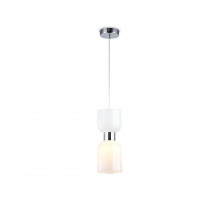 Подвесной светильник Ambrella Light High Light Heigh Light LH56081