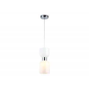 Подвесной светильник Ambrella Light High Light Heigh Light LH56081