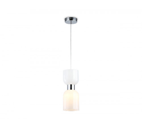 Подвесной светильник Ambrella Light High Light Heigh Light LH56081 Подвесной светильник Ambrella Light High Light Heigh Light LH56081