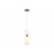 Подвесной светильник Ambrella Light High Light Heigh Light LH56081