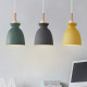 Подвесной светильник ImperiumLoft OMG 179780-26