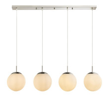 Подвесной светильник Globo Joel 1583-4