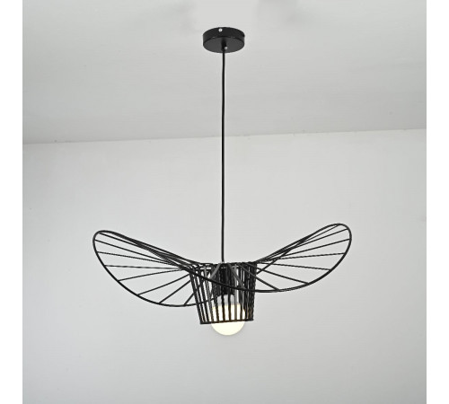 Подвесной светильник ImperiumLoft Hat 241193-26 Подвесной светильник ImperiumLoft Hat 241193-26