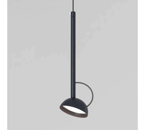 Подвесной светильник Elektrostandard Join 50313 LED 4690389209253 a068614 Подвесной светильник Elektrostandard Join 50313 LED 4690389209253 a068614