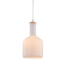 Подвесной светильник Arte Lamp 22 A8115SP-1WH
