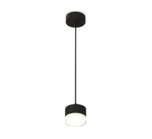 Подвесной светильник Ambrella Light Techno (A2333, С8111, N8399) XP8111025