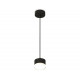 Подвесной светильник Ambrella Light Techno (A2333, С8111, N8399) XP8111025
