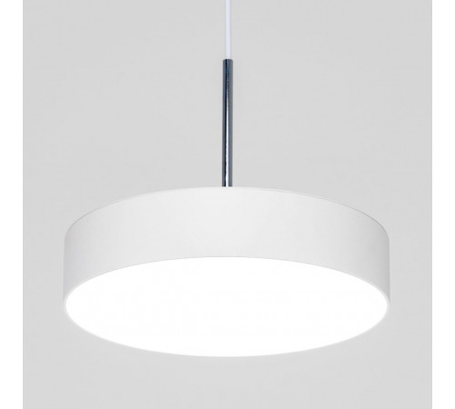 Подвесной светильник Citilux Tao CL712S180N