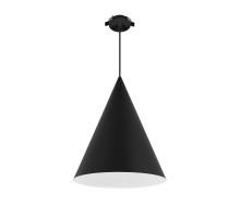 Подвесной светильник Arlight SP-MAKOTO-R350-14W Warm3000 054160