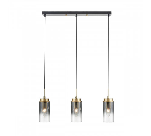 Подвесной светильник Lumion Isha 8101/3A Подвесной светильник Lumion Isha 8101/3A