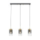 Подвесной светильник Lumion Isha 8101/3A
