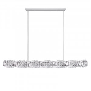 Подвесной светильник Loft IT Monaco 10186/1200