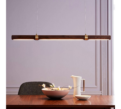 Подвесной светильник ImperiumLoft Kemi 101705-26 Подвесной светильник ImperiumLoft Kemi 101705-26