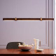Подвесной светильник ImperiumLoft Kemi 101705-26