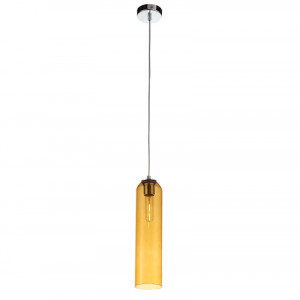 Подвесной светильник ST Luce SL1145.193.01