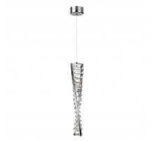 Подвесной светильник Lumion Roselle 5675/10L