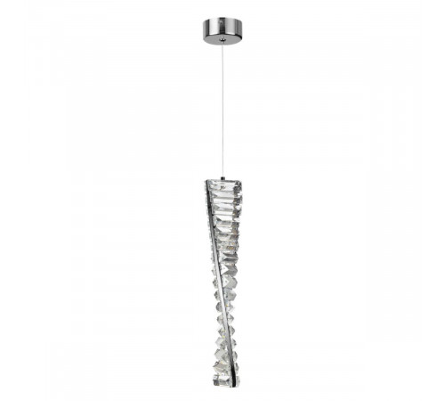 Подвесной светильник Lumion Roselle 5675/10L Подвесной светильник Lumion Roselle 5675/10L