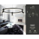 Подвесной светильник Ambrella Light Comfort FL5293