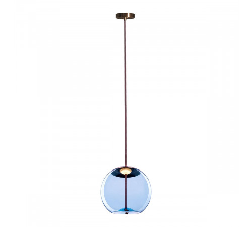 Подвесной светильник Loft IT Knot 8133-B mini Подвесной светильник Loft IT Knot 8133-B mini