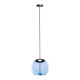 Подвесной светильник Loft IT Knot 8133-B mini