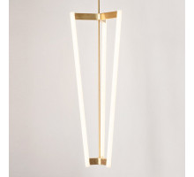 Подвесной светильник ImperiumLoft FlexIC Lights Family Michael Anastassiades 84579-22