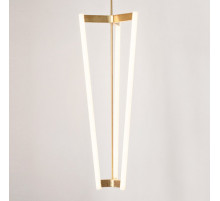 Подвесной светильник ImperiumLoft FlexIC Lights Family Michael Anastassiades 84579-22