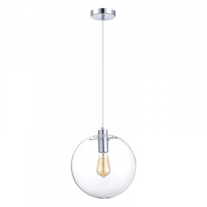 Подвесной светильник ST Luce Noor SL1056.123.01