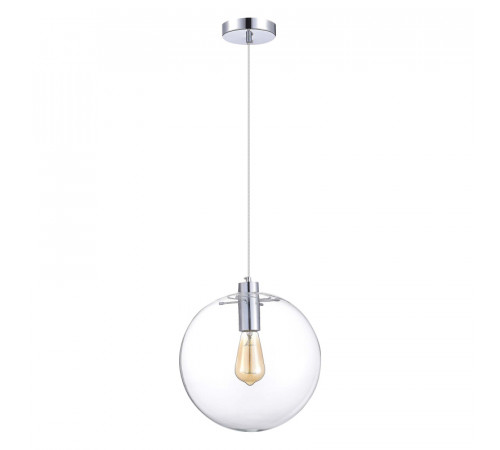 Подвесной светильник ST Luce Noor SL1056.123.01