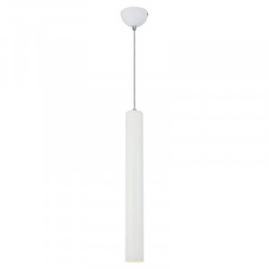Подвесной светодиодный светильник Lussole Loft Cornville LSP-8112