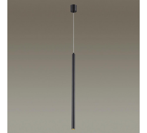 Подвесной светильник Odeon Light Fiano 4373/3L Подвесной светильник Odeon Light Fiano 4373/3L